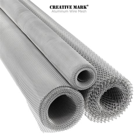 aluminum wire mesh fabric|aluminum wire mesh price.